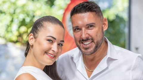 jollyszuperakbarbaraazsiaexpressz