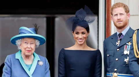 meghanharryerzsbebetnyito