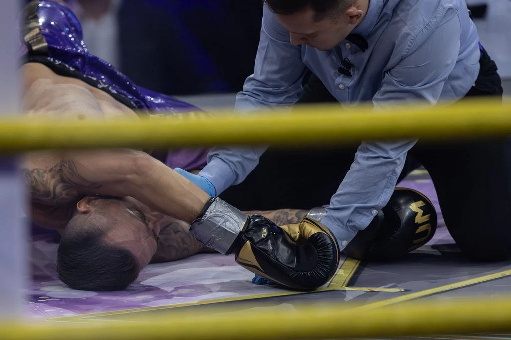 Fotó: Trenka Attila/fotocentral.hu