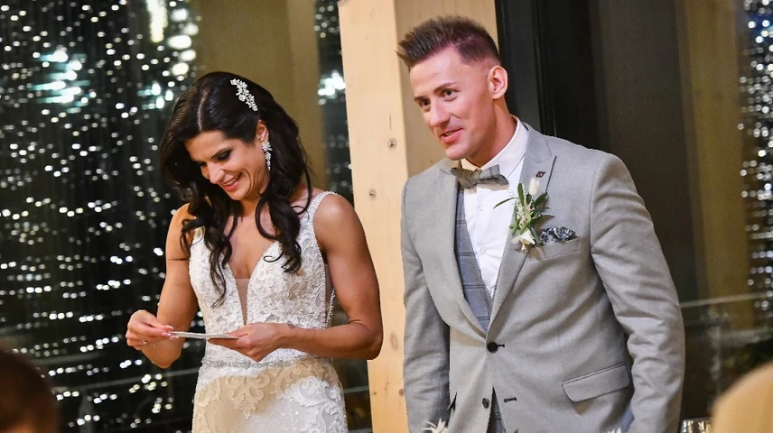 david petra kabai andras