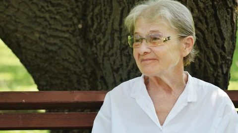 torocsik mari_story ksz