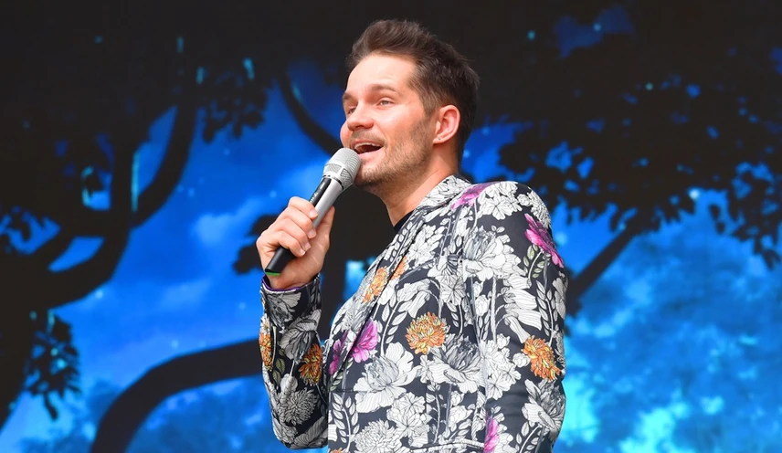 verebtamasnyito