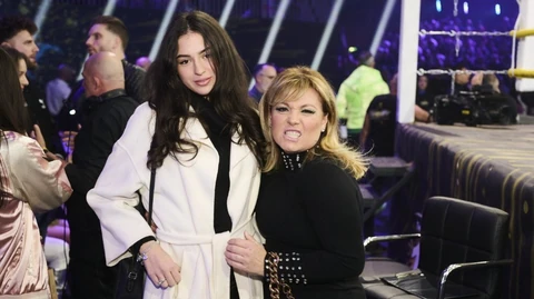 liptai claudia gesztesi panka