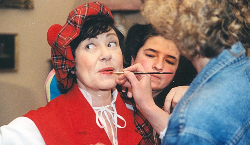 schütz_ila