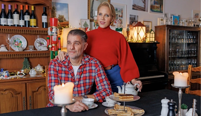 toth vera pauli zoltan