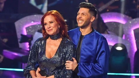 Detar Eniko Baranya David