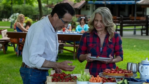 józsef és krisztina