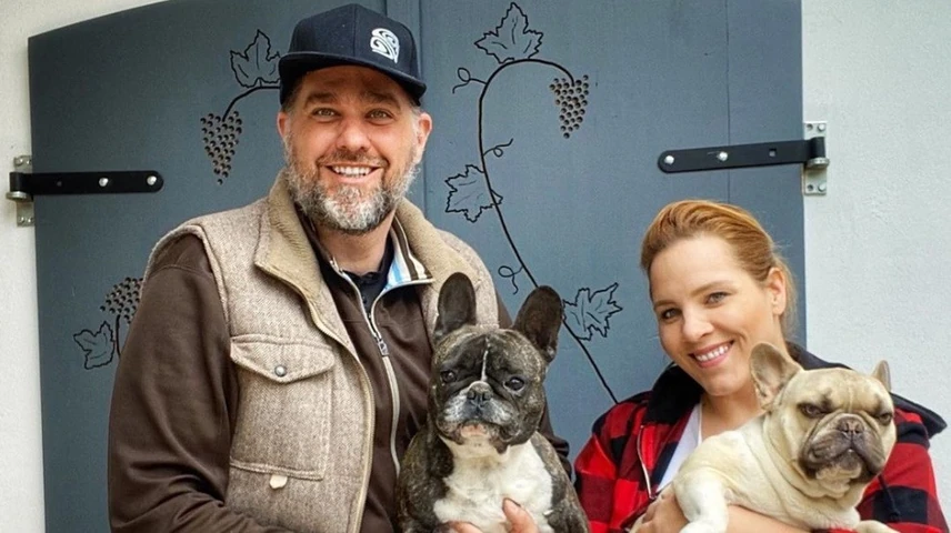 Tóth Vera Pauli Zoltán