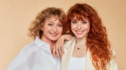 bansagi ildiko gaspar kata2