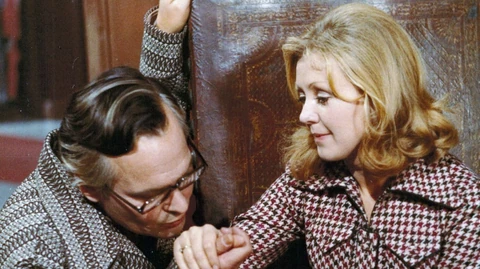 latinovitszoltanhalaszjudit