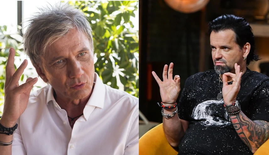 Bochkor Gabor Fejes Tamas