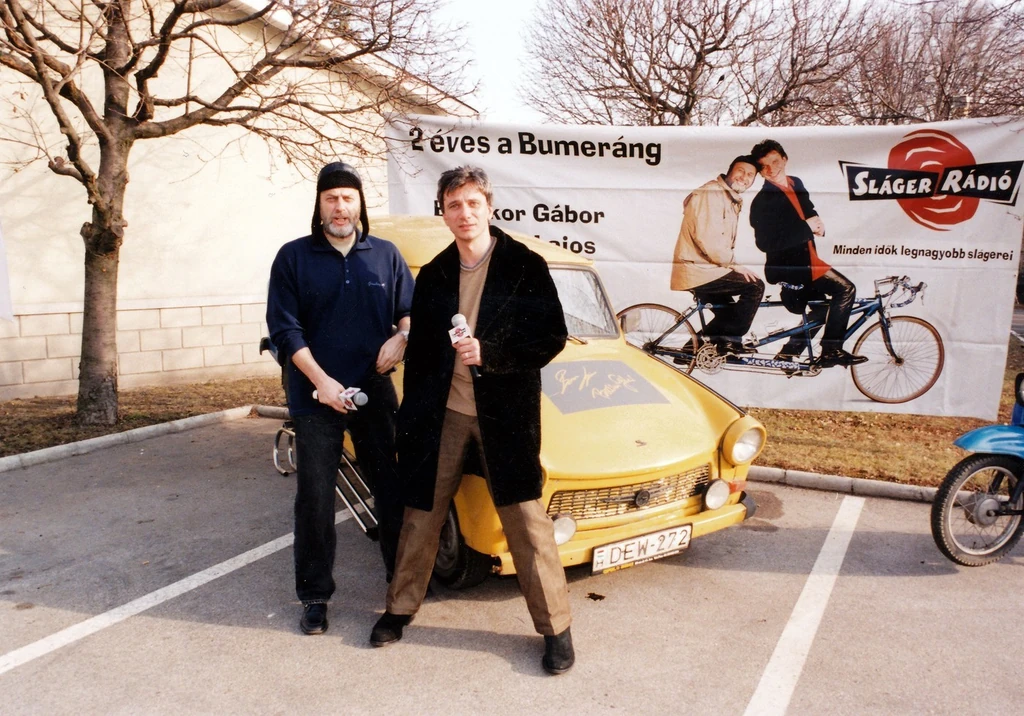 Fotó: Steindl Gabriella/fotocentral.hu