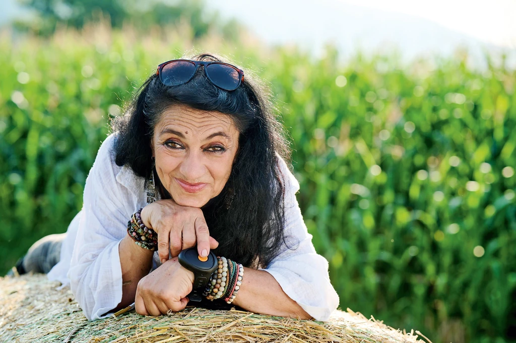 Csak egy gombnyomásba került, és már jöttek is a tűzoltók (Fotó_ Schumy Csaba/fotocentral.hu)