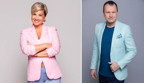 abel anita szujo zoltan