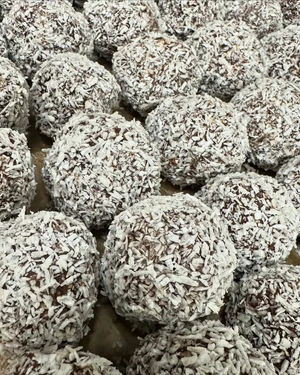 476774138_18484367641028101_152541326864968219_n