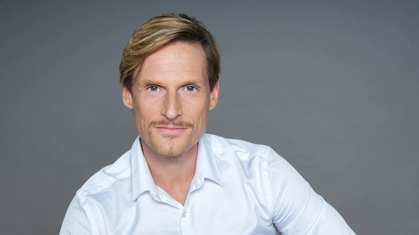 fenyo ivan