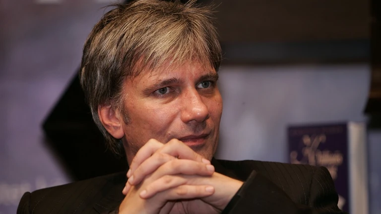 „Volt már pár bunkó beszólásod, de a tegnapi minden léptéken túlmegy" – Nekimentek az állatvédők Bochkor Gábornak