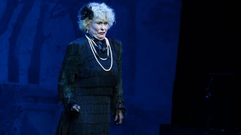 esztergalyosceciliaszidosz