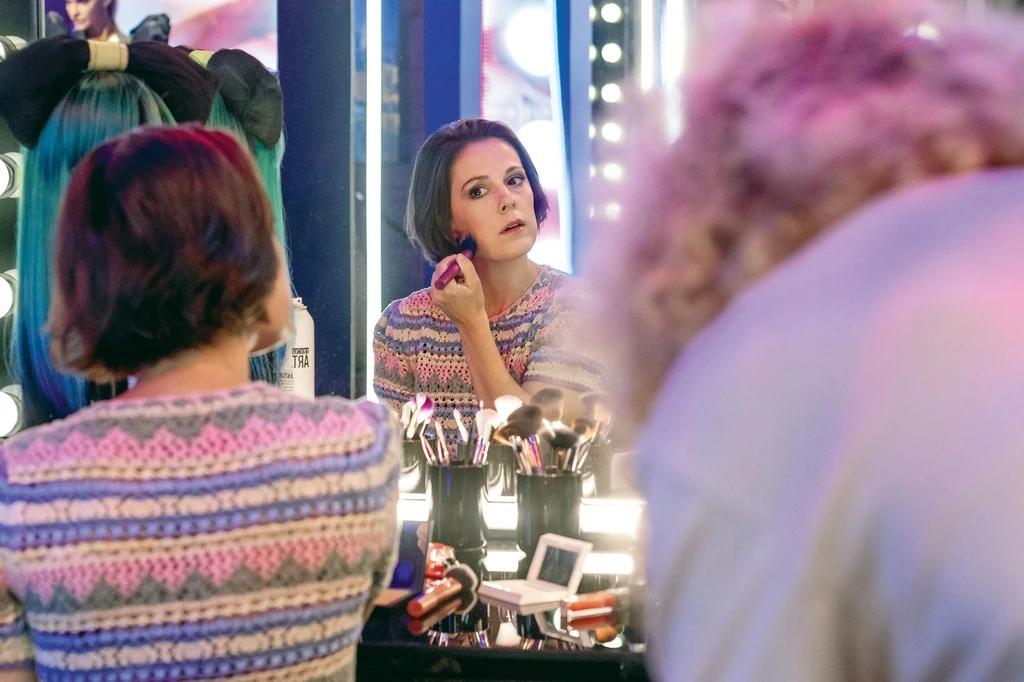 Fotó: Birton Szabolcs/fotocentral.hu