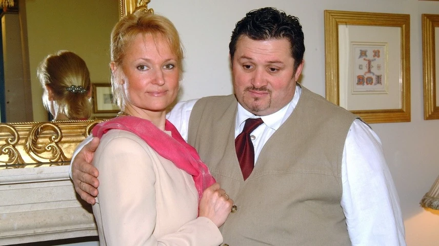 galambos lajcsi boglarka