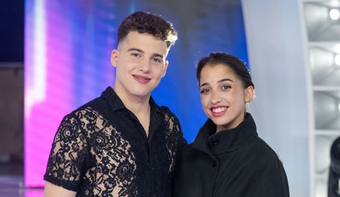 schobert lara schobert norbi