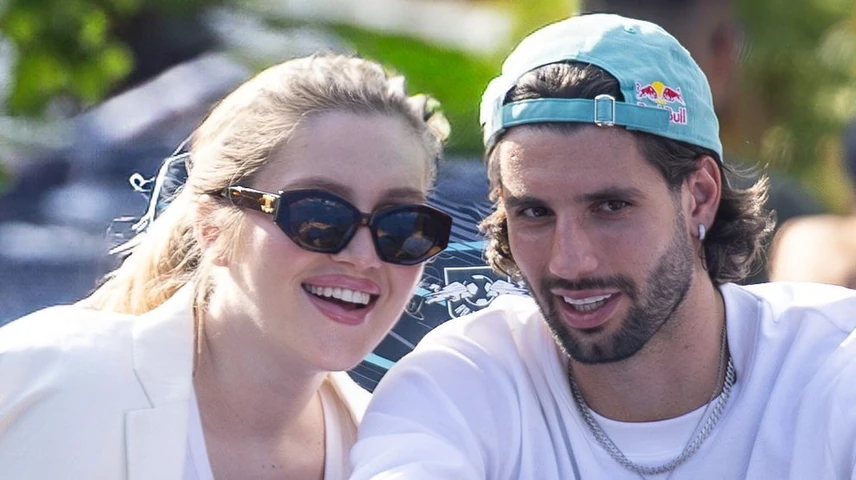 buzsikborkaszoboszlaidominik