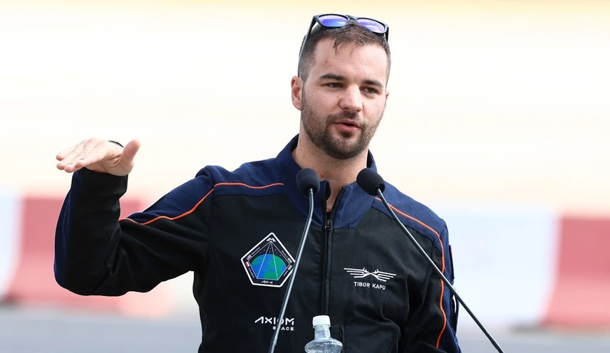 kapu tibor