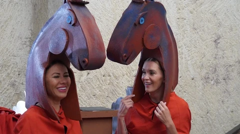 megyeri csilla toth hodi pamela