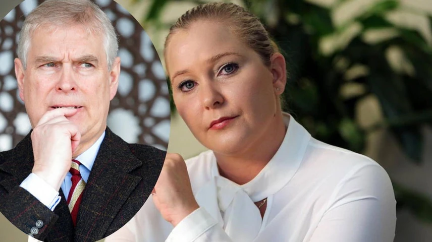 andrashercegvirigniagiuffre