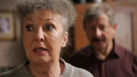 fodorzsoka varkonyiandras