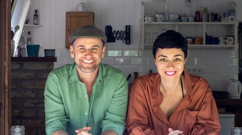 Jarai Mate Jarai Kira