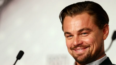 dicaprio_nyito
