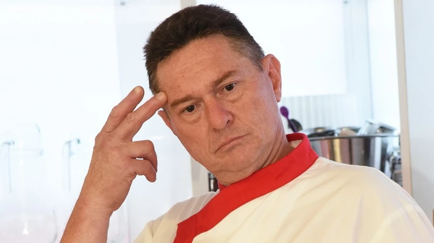 Vomberg Frigyes