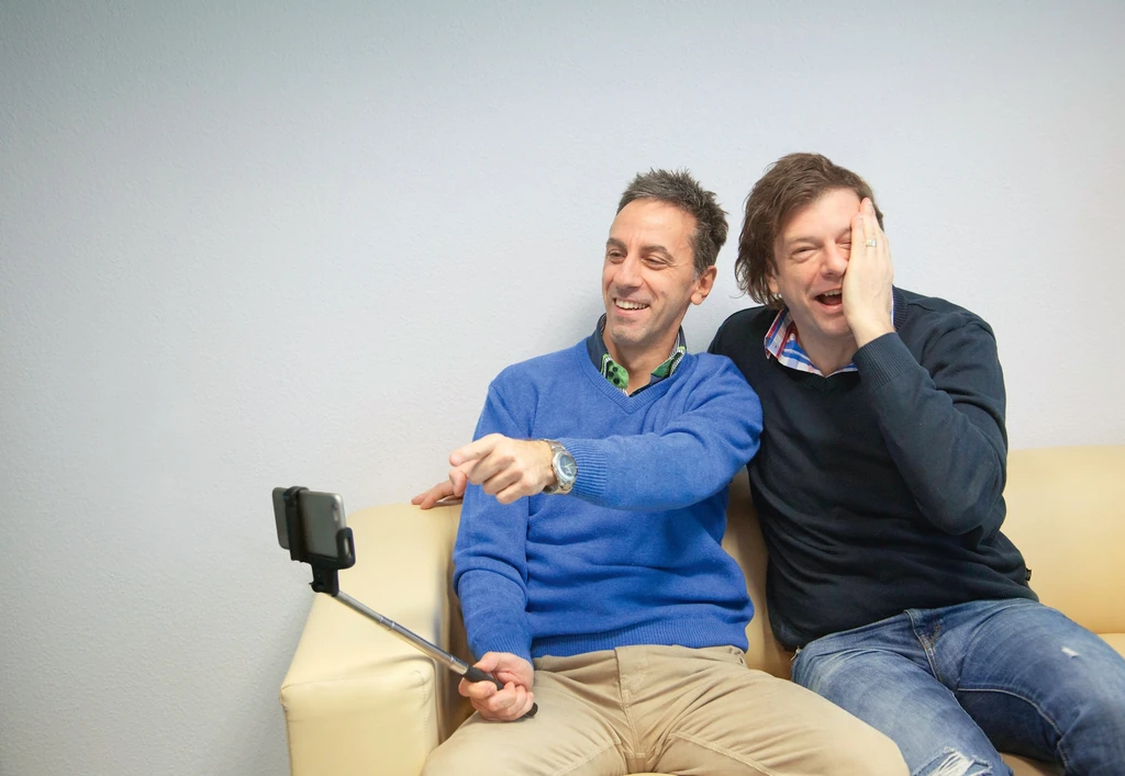 till attila csonka andras