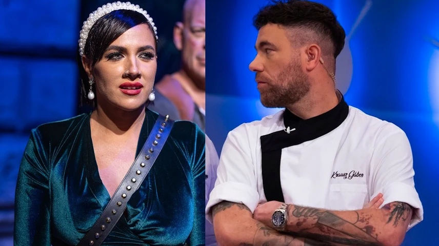 Toth Gabi_Krausz Gabor