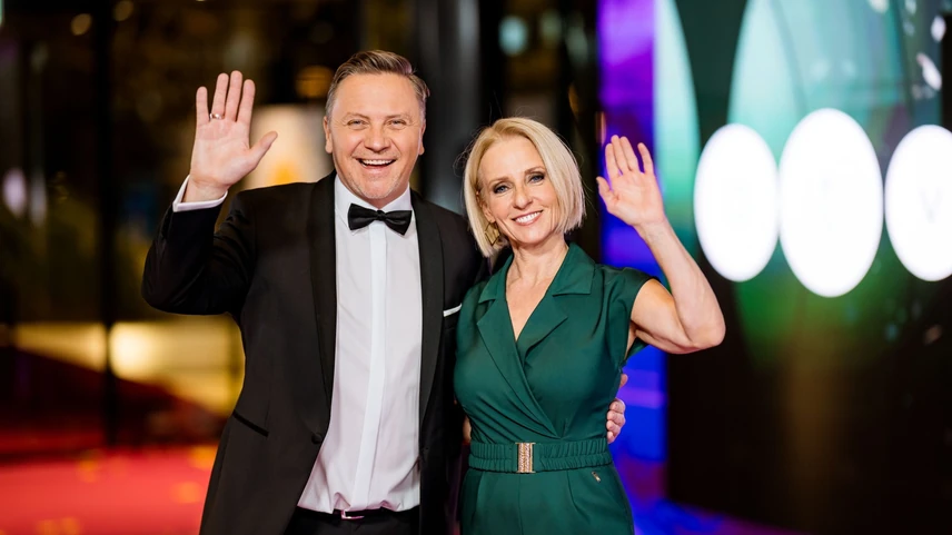 Gönczi Gábor és Marsi Anikó nem tér vissza a TV2 hírműsorába