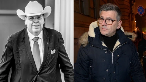 Schmuck Andor_Karasz Robert