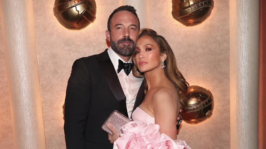 jenniferlopezbenaffleck