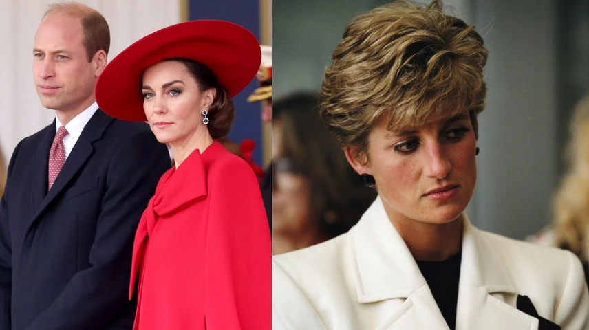 Vilmos Katalin Diana