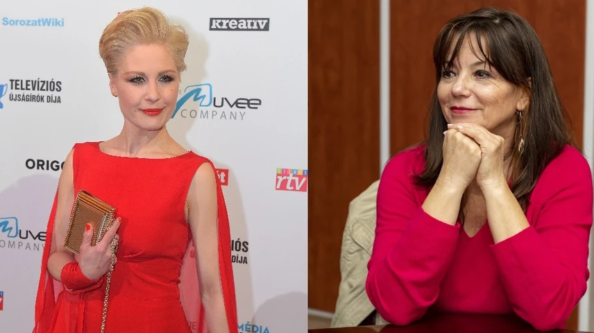 orosz barbara ivancsics ilona