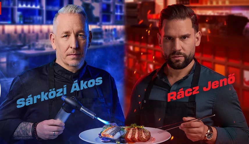 sarkozi akos racz jeno