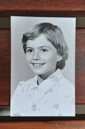Bényi Ildikó