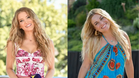 szabozsoficserpeslaura