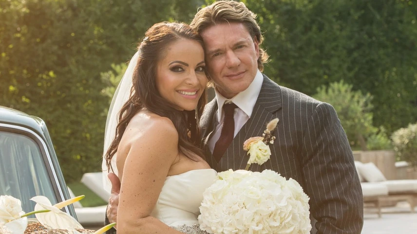 fecsojuditszolnokiszabolcs