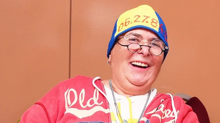 lang gyorgyi