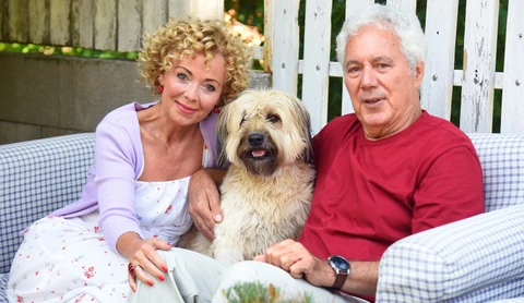 sajgal erika kovacs istvan