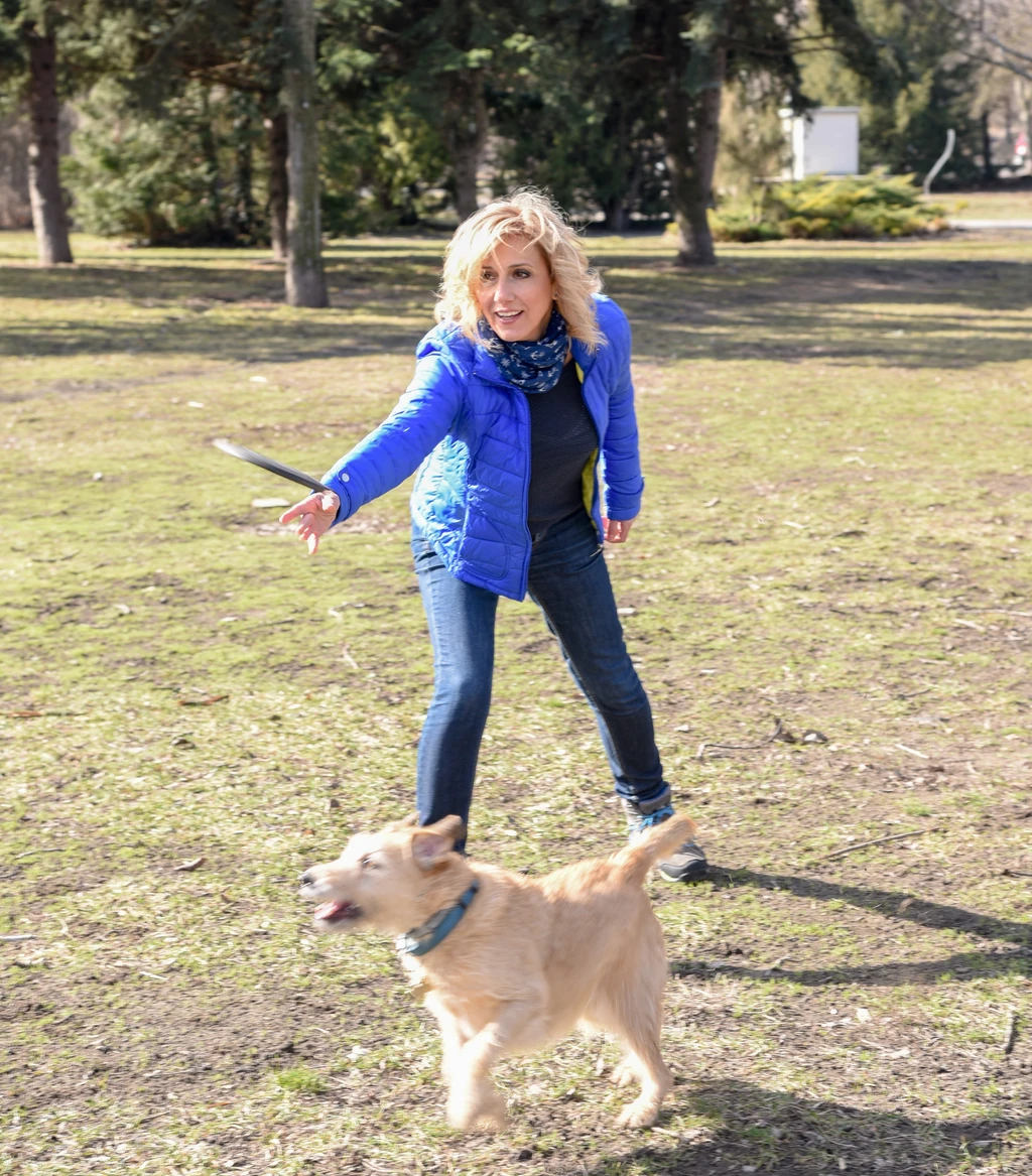 Fotó: Olajos Piroska/fotocentral.hu