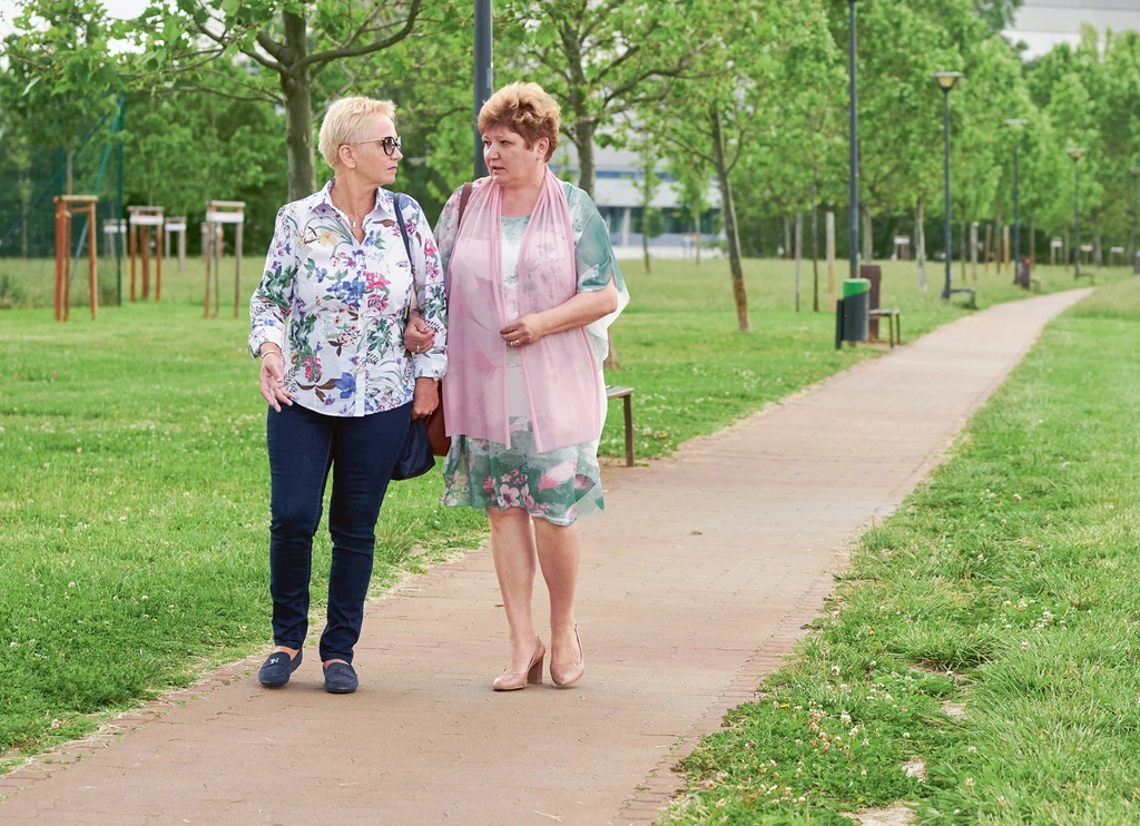 (Fotó: Schumy Csaba/fotocentral.hu)