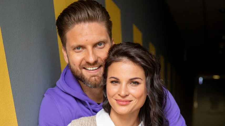 nadaianikohajmasipeter