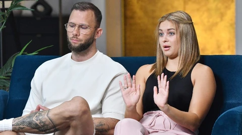 kriston peti horvath eniko